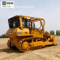 23.7T SEM Raupenschlepper Hydrualic Crawler Bulldozer